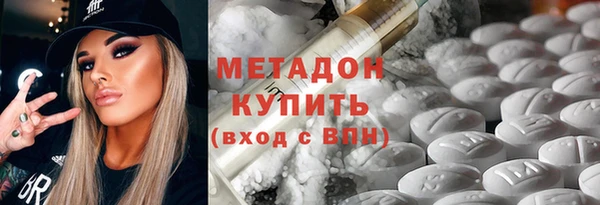 спиды Богданович