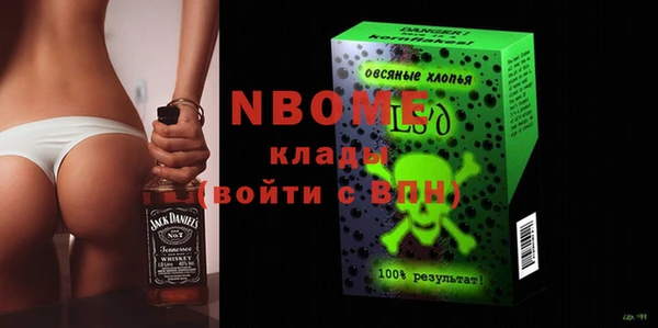 индика Белоозёрский