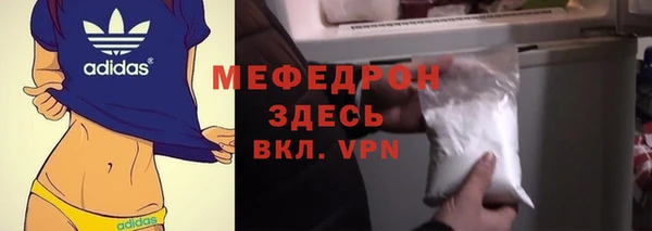 ECSTASY Белокуриха