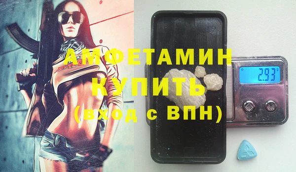спиды Богданович