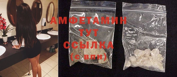 индика Белоозёрский