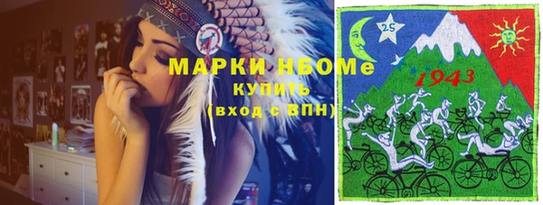 спиды Богданович