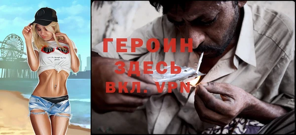 индика Богородск