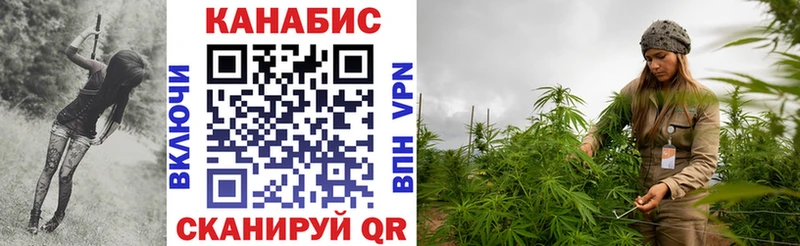 Канабис Bruce Banner  KRAKEN вход  Красноярск  продажа наркотиков 